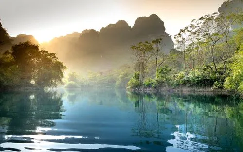 科技精密智慧